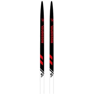 Rossignol Ski De Fond R-skin LtdVendu parsnowinn