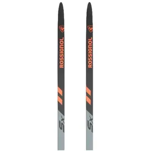 Rossignol Unisex Nordic Racing Skis X-IUM SKATING PREMIUM+SX SOFTVendu parsnowinn