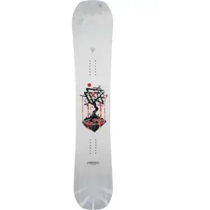 Snowboard ROSSIGNOL RETOX - Homme pas cher