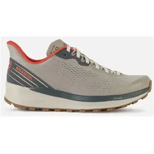 Rossignol Chaussures De Randonnée Skpr 2.0 pas cher