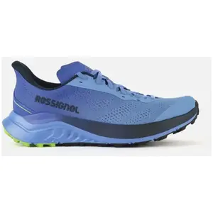 Rossignol Chaussures De Trail Running Venosk pas cher