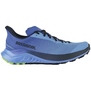 Rossignol Chaussures De Trail Running Venosk pas cher