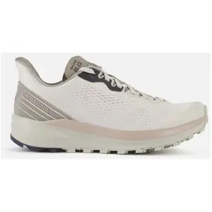 Rossignol Chaussures De Randonnée Skpr 2.0 pas cher