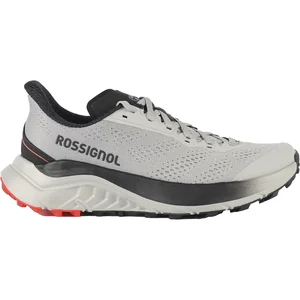 Rossignol Chaussures De Trail Running Venosk pas cher