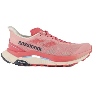 Rossignol Chaussures De Trail Running Vezor pas cher