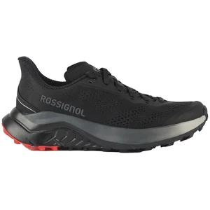 Rossignol Chaussures De Trail Running Venosk pas cher