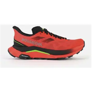 Rossignol Chaussures De Trail Running Vezor pas cher