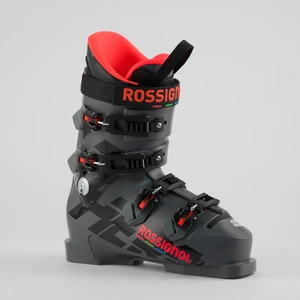 Rossignol Chaussures de ski de course enfant Hero World Cup 70 SC pas cher