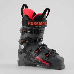 Rossignol Chaussures de ski de course enfant Hero World Cup 90 SC pas cher