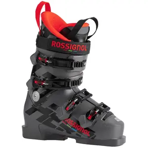Comparateur de prix : Rossignol Chaussures de ski de course enfant Hero World Cup 70 SC