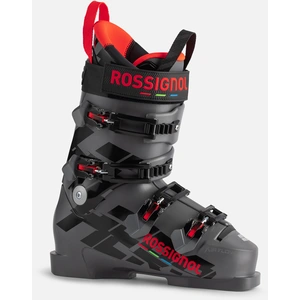 Rossignol Chaussures de ski Racing unisexe Hero World Cup 110 MV pas cher