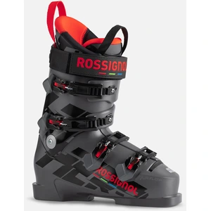 Rossignol Chaussures de ski Racing unisexe Hero World Cup 120 LV pas cher