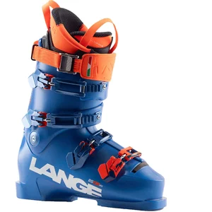 Lange Chaussures De Ski Alpin Rs 130 Mv pas cher