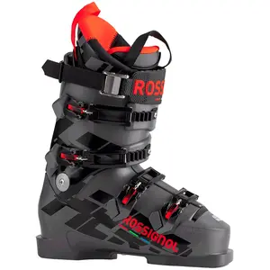 Rossignol Chaussures de ski Racing unisexe Hero World Cup 140 LV pas cher