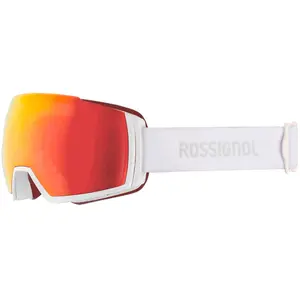 Rossignol Masque De Ski Magne´lens pas cher