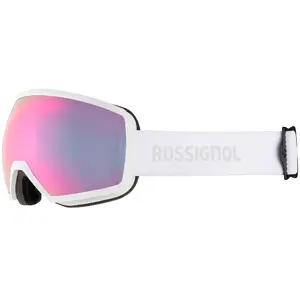 Rossignol Masque De Ski Izar pas cher