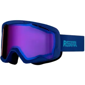 Rossignol Masque De Ski Spiral pas cher