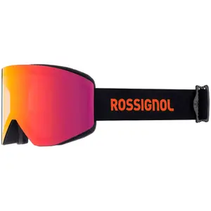 Rossignol Masque De Ski Otava Hero pas cher