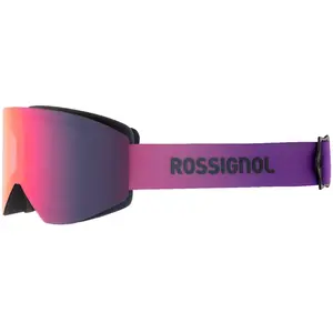 Rossignol Masque De Ski Otava pas cher