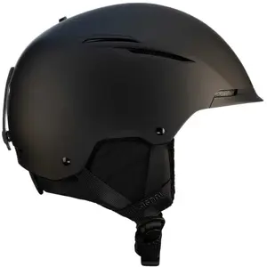 Rossignol Casque Femme Templar Impacts pas cher