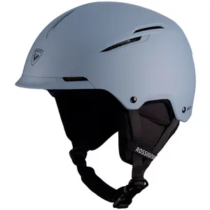 Rossignol Casque Templar Impacts pas cher