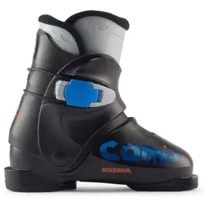Comparateur de prix : Rossignol Chaussures De Ski Alpin Junior Comp J1