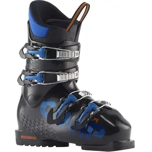 Rossignol Chaussures De Ski Alpin Junior Comp J4 pas cher