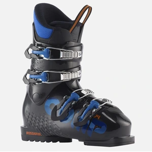 Rossignol Chaussures De Ski Alpin Junior Comp J4
