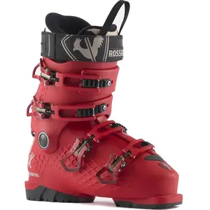 Rossignol Chaussures De Ski Alpin Junior Alltrack 80 Junior pas cher