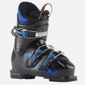 Rossignol Chaussures De Ski Alpin Junior Comp J3 pas cher