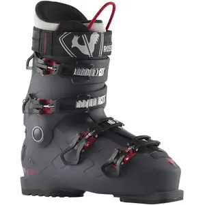 Rossignol Chaussures de ski All Mountain homme Track 90 HV+