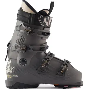 Rossignol Chaussures De Ski Alltrack Rental Gw Gris Homme gris MD26.5 pas cher