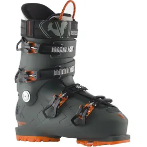 Rossignol Chaussures De Ski Alpin Track 130 Hv+ Gw pas cher