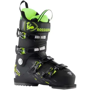 Rossignol Chaussures De Ski Alpin Speed 100 Hv+ pas cher