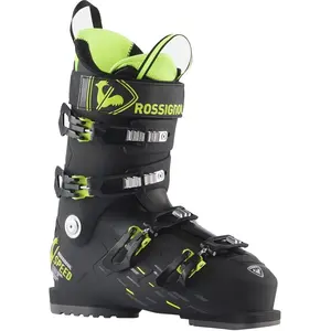 Rossignol Chaussures De Ski Alpin Speed 100 Hv+ pas cher