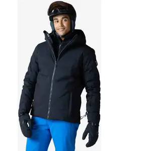 Comparateur de prix : Rossignol Veste Siz