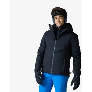 Rossignol Veste Siz pas cher