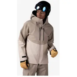 Comparateur de prix : Rossignol Veste Evader