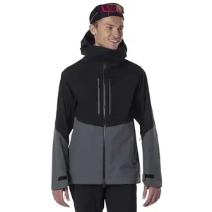 Rossignol Veste Evader pas cher
