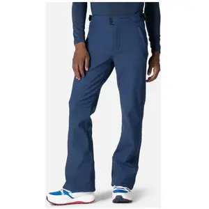 Rossignol Pantalon Origin Softshell pas cher