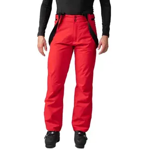Rossignol Pantalon Ski pas cher