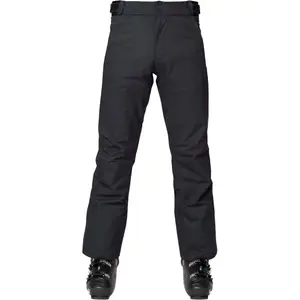 Rossignol Pantalon Ski pas cher