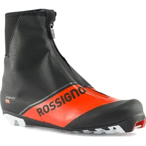 Rossignol Chaussures De Ski Nordique X-ium W.c Classic pas cher