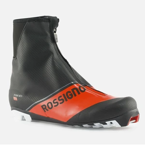 Rossignol Chaussures De Ski Nordique X-ium W.c Classic pas cher