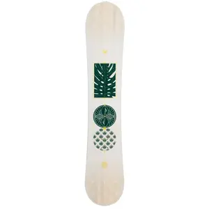 Rossignol Snowboard Soulside+soulside pas cher