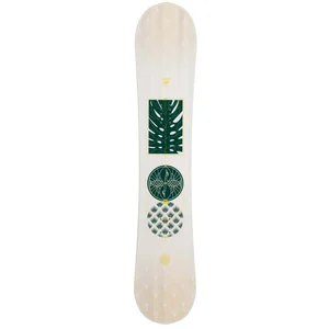 Rossignol Snowboard Soulside+soulside pas cher