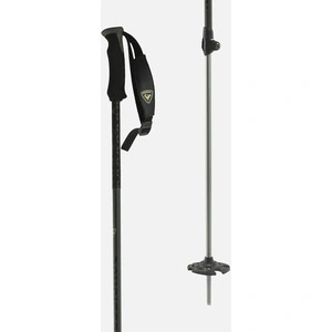 Rossignol Bâtons Adjustable Bc 100 pas cher