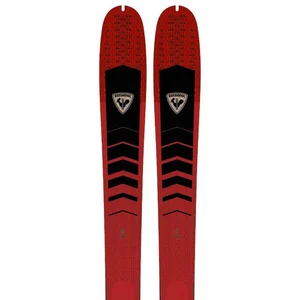 Rossignol Pack De Skis De Randonnée Escaper 87 Open+st10Vendu parsnowinn