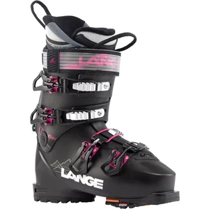 Lange Chaussures De Ski Alpin Pour Femme Xt3 85 Mv No Pin pas cher
