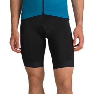 Rossignol Cuissard Sans Bretelles Rdb Bib pas cher